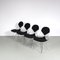 Bikini Chairs by Charles & Ray Eames for Vitra, Germany, 1990s 15