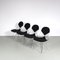 Bikini Chairs by Charles & Ray Eames for Vitra, Germany, 1990s, Image 15