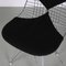 Chaises Bikini par Charles & Ray Eames pour Vitra, Allemagne, 1990s 9