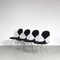 Bikini Chairs von Charles & Ray Eames für Vitra, Deutschland, 1990er 16