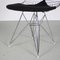Bikini Chairs von Charles & Ray Eames für Vitra, Deutschland, 1990er 2