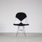 Bikini Chairs von Charles & Ray Eames für Vitra, Deutschland, 1990er 8