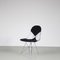 Bikini Chairs von Charles & Ray Eames für Vitra, Deutschland, 1990er 13