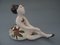 Ballerina Vase in Porcelain by Inese Margevica, 2015 1