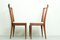 Sedie da pranzo attribuite ad Abraham A. Patijn per Zijlstra Furniture, Paesi Bassi, anni '60, set di 2, Immagine 7