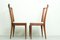 Set of Dining Chairs attributed to Abraham A. Patijn for Zijlstra Furniture, the Netherlands, 1960s 7