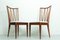 Set of Dining Chairs attributed to Abraham A. Patijn for Zijlstra Furniture, the Netherlands, 1960s 1