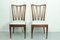 Dining Chairs attributed to Abraham A. Patijn for Zijlstra Furniture, the Netherlands, 1960s, Set of 2 5