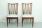 Dining Chairs attributed to Abraham A. Patijn for Zijlstra Furniture, the Netherlands, 1960s, Set of 2, Image 5