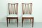 Set of Dining Chairs attributed to Abraham A. Patijn for Zijlstra Furniture, the Netherlands, 1960s 5