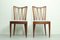 Dining Chairs attributed to Abraham A. Patijn for Zijlstra Furniture, the Netherlands, 1960s, Set of 2 9