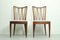 Set of Dining Chairs attributed to Abraham A. Patijn for Zijlstra Furniture, the Netherlands, 1960s 9