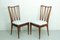 Set of Dining Chairs attributed to Abraham A. Patijn for Zijlstra Furniture, the Netherlands, 1960s 4
