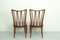 Dining Chairs attributed to Abraham A. Patijn for Zijlstra Furniture, the Netherlands, 1960s, Set of 2 8