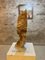 Pere Aragay, Ohne Titel, 2022, Skulptur aus Epoxidharz 8