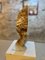 Pere Aragay, Ohne Titel, 2022, Skulptur aus Epoxidharz 1