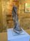 Pere Aragay, Ohne Titel, 2022, Skulptur aus Epoxidharz 12