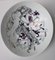 Morning 2008 Bowl in Painted Porcelain by Ieva Liepina, Image 4