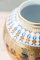 Porcelain Pots with Egyptian Motif from Kaiser Theben, 1920s, Set of 2, Image 5