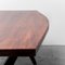 Dining Table by Ico Parisi for Mim, 1950s 10