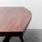 Dining Table by Ico Parisi for Mim, 1950s, Image 10