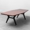 Dining Table by Ico Parisi for Mim, 1950s, Image 3
