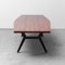 Dining Table by Ico Parisi for Mim, 1950s 7