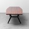 Dining Table by Ico Parisi for Mim, 1950s, Image 7
