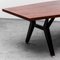 Dining Table by Ico Parisi for Mim, 1950s, Image 2