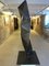 Pere Aragay, Ohne Titel, 2022, Metallskulptur 10