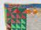 Lotta Quilt von Dawitt 7