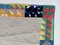 Lotta Quilt von Dawitt 5