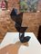 Pere Aragay, Ohne Titel, 2022, Skulptur aus Epoxidharz 5