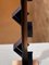 Pere Aragay, 13, 2022, Metal & Epoxy Resin Sculpture, Image 9