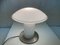 Mushoom Lamp from Peill & Putzler, 1970s 6