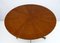 Mid-Century Modern Teak Dining Table from Fratelli Tagliabue, 1950s 3