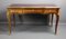 Louis XV Marquetry Desk 13