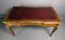 Louis XV Marquetry Desk 10