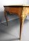 Louis XV Marquetry Desk, Image 8