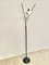 Floor Lamps from Tronconi, 1990s, Set of 2, Image 1