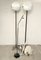 Floor Lamps from Tronconi, 1990s, Set of 2, Image 3