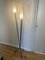 Tripod Floor Lamp, 1950s 3