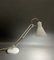 L-9 Table Lamp in Iron, Image 1