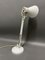 L-9 Table Lamp in Iron, Image 5