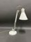 L-9 Table Lamp in Iron 4