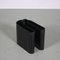Abstract Magazine Rack by Rodolfo Bonetto for Bilumen, Italy, 1970s, Image 1
