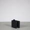 Abstract Magazine Rack by Rodolfo Bonetto for Bilumen, Italy, 1970s, Image 2