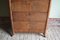 Antique Mahogany Chest of Drawers, Image 4