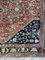 Tapis Kashkouli Antique Qashqai 12