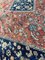 Tapis Kashkouli Antique Qashqai 18